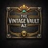 vintagevaultaz